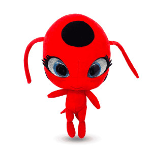 Tikki