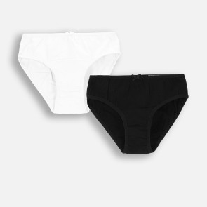 Coccodrillo Бельо Basic underwear 2броя  XCX406201BAU 104-164