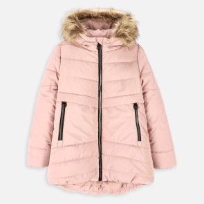 Coccodrillo Яке Outerwear Girl Kids ZC3152105-033 92-164