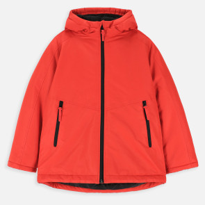 Coccodrillo Яке Outerwear Boy Kids 98-164