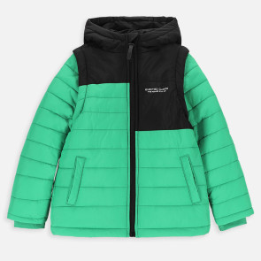 Coccodrillo Яке Outerwear Boy Kids 98-164