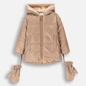 Coccodrillo Яке Outerwear Boy Newborn 74-86