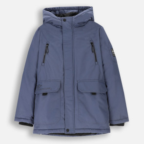 Coccodrillo Яке Outerwear Boy Kids 92-164