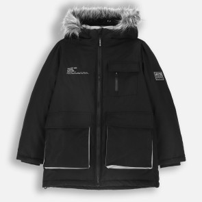 Coccodrillo Яке Outerwear Boy Kids 92-164