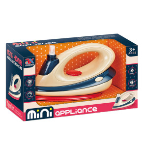 Mini Appliance Ютия