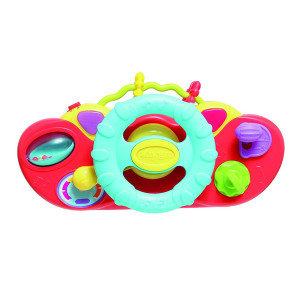 Playgro Активна играчка със звуци ВОЛАН