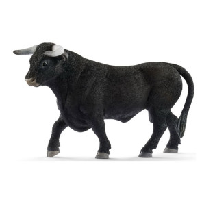 SCHLEICH Фигурка БИК ЧЕРЕН