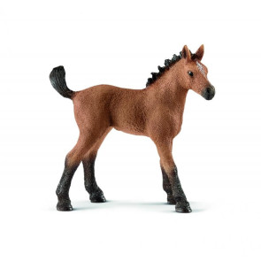 SCHLEICH Фигурка КУОТЪРХОРС КОНЧЕ