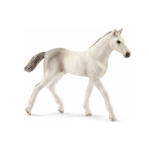 SCHLEICH Фигурка ХОЛЩАЙН КОНЧЕ