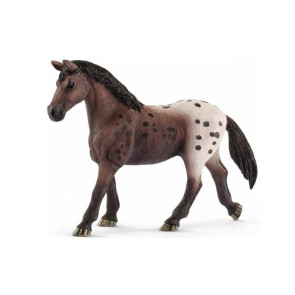 SCHLEICH Фигурка АПАЛУЗКА КОБИЛА