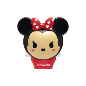 Интелфарм Lip Smacker Балсам за устни Disney Tsum Tsum - Minnie