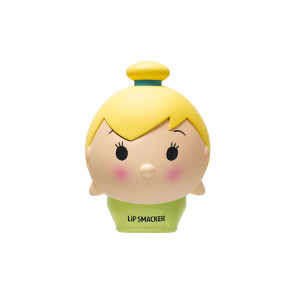 Интелфарм Lip Smacker Балсам за устни Disney Tsum Tsum - Tinkerbell