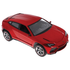 RASTAR Кола LAMBORGHINI URUS R/C 1:14