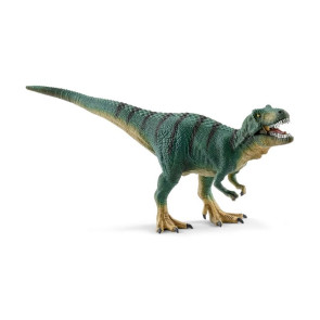 SCHLEICH Фигурка ТИРАНОЗАВЪР МЛАД