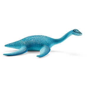 SCHLEICH Фигурка ПЛЕСИОЗАВЪР