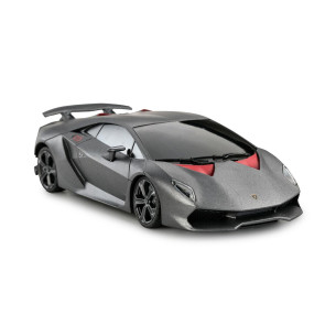 RASTAR Кола LAMBORGHINI SESTO ELEMENTO R/C 1:24