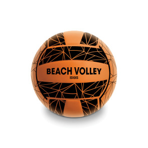 MONDO Топка волейбол BEACH VOLLEY EDGES