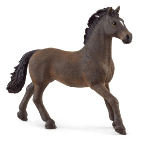 SCHLEICH  Олденбургски жребец