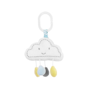 KIKKA BOO Трептяща играчка CLOUD