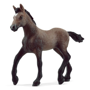 SCHLEICH  Пасо перуано конче