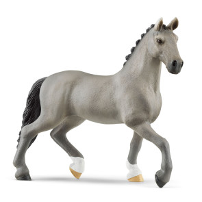 SCHLEICH  Сел франс жребец