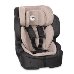 LORELLI Premium Стол за кола ANDROMEDA I-SIZE ISOFIX (76-150 см) STRING STARS