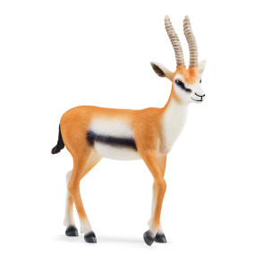 SCHLEICH  Газела томсън