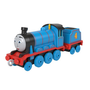 Fisher Price Thomas & Friends™ Железопътна машина