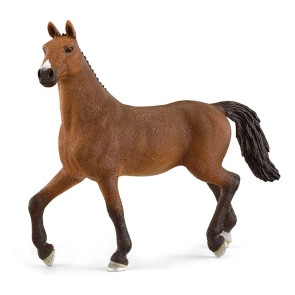 SCHLEICH  Олденбургска кобила