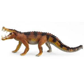 SCHLEICH Капросукус