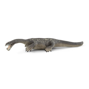 SCHLEICH  Нотозавър