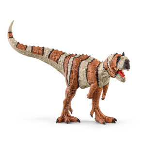 SCHLEICH  Маджунгазавър