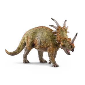 SCHLEICH  Стиракозавър