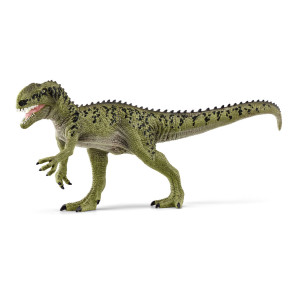 SCHLEICH  Монолофозавър