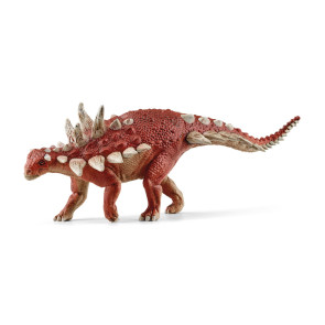 SCHLEICH  Гастония