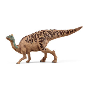 SCHLEICH  Едмонтозавър