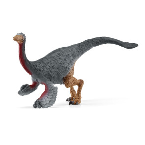 SCHLEICH  Галимимус