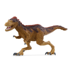 SCHLEICH  Морос интрепидус