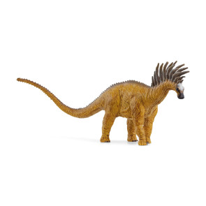 SCHLEICH  Баджадазавър 