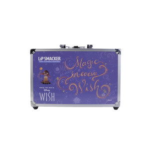 Интелфарм Куфар две нива с гримове Disney Wish 50 ч.