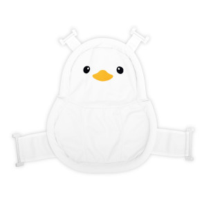 LORELLI Classic Мрежа за вана PENGUIN WHITE