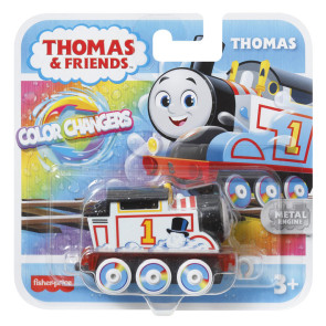 Thomas