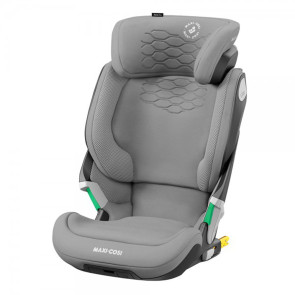 MAXI-COSI Стол за кола KORE PRO I-SIZE ISOFIX (100-150см) AUTHENTIC GREY