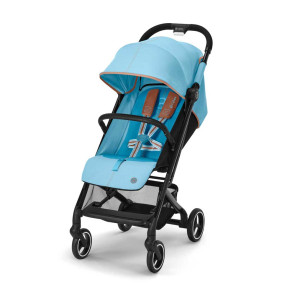 CYBEX Kоличка BEEZY BEACH BLUE