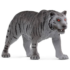 SCHLEICH  Тигър