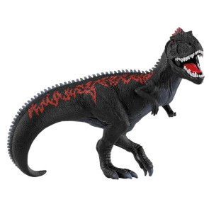 SCHLEICH  Гигантозавър