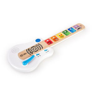 HAPE Сензорна китара