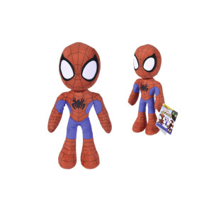 Disney Marvel Плюшена играчка Spidey 25см