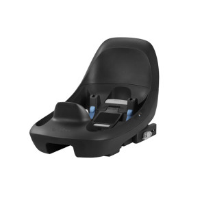 CYBEX База ISOFIX за стол за кола BASE G BLACK