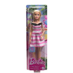 Barbie® Колекционерска кукла по случай 65-ти юбилей на куклата